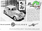 MG 1952 01.jpg